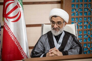 اقتدار علمی و دفاعی ایران، ادامه‌دهنده راه امام خامنه‌ای است