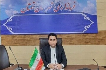 پرونده «سرسیاه» روی میز شورای تأمین؛ وعده فرماندار تفتان برای برخورد با متخلفان