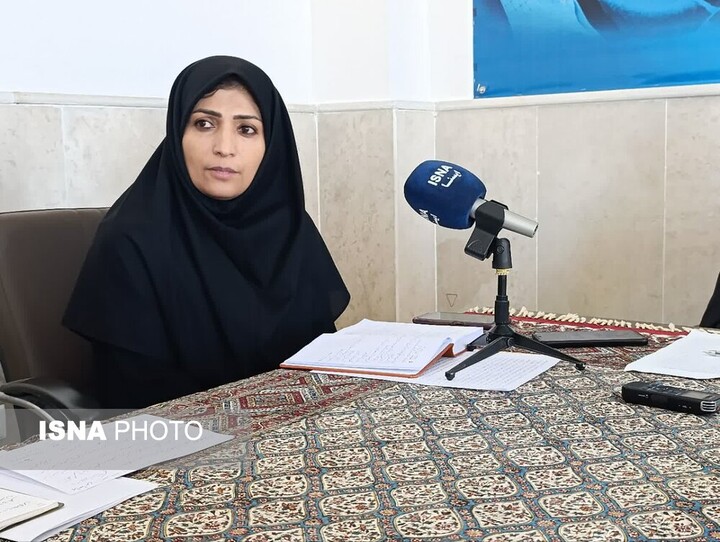 از خشکسالی تا تخریب منابع‌طبیعی؛ واکاوی چالش بیابان‌زایی در میزگرد ایسنا