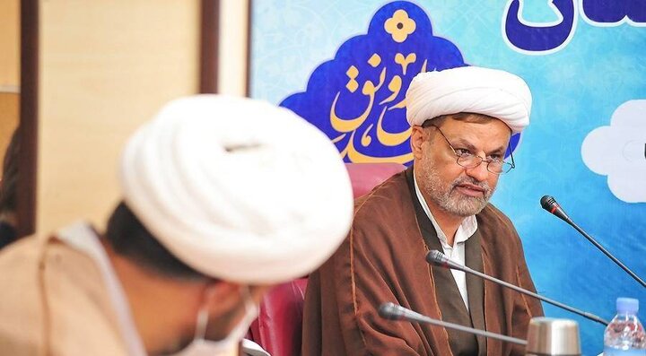 اسراف‌گری در نگاه دینی بسیار مذموم است/ رسانه‌ها باید فرهنگ‌سازی کنند