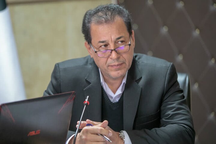 تغییر بازار جهانی مواد مخدر/ افزایش روند تولید و مصرف کوکائین