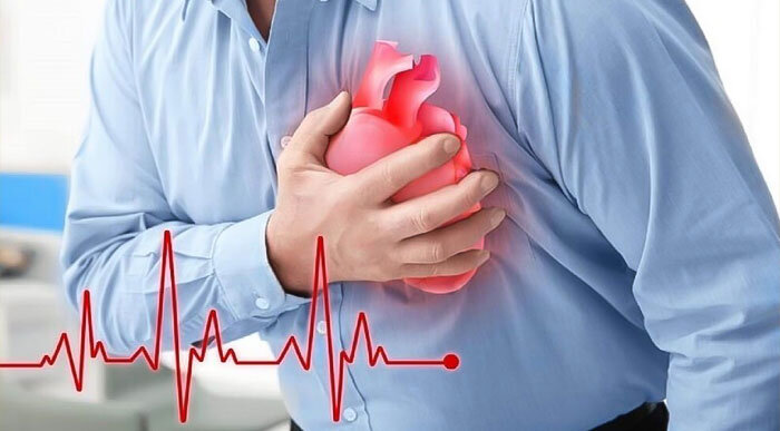 بیماری قلبیعروق در چه سنی بدون علائم آغاز میشود؟