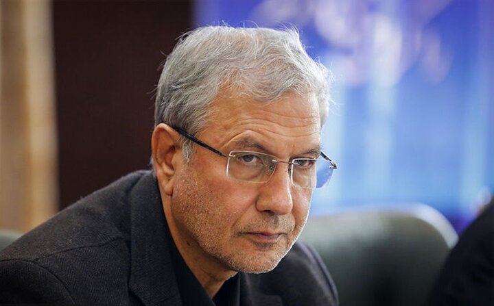 خیابان مقدمه ایجاد یک ائتلاف ملی