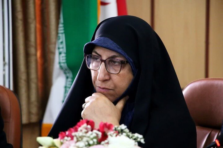 توجه همزمان به کیفیت آموزشی و فعالیت‌های تربیتی از الزامات سند تحول بنیادین
