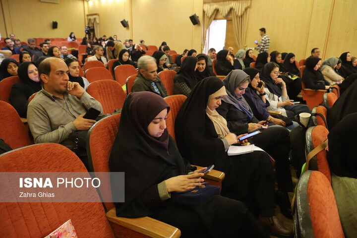 پیش‌بینی تولید ۴ میلیون تن محصولات کشاورزی در آذربایجان شرقی طی سال‌جاری