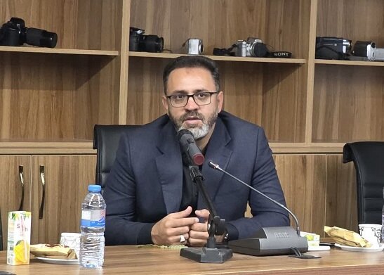 فعال بودن همه مناطق شهرداری کرمان در ۲۸ و ۲۹ خرداد/ توضیح درباره پروژه بیآرتی