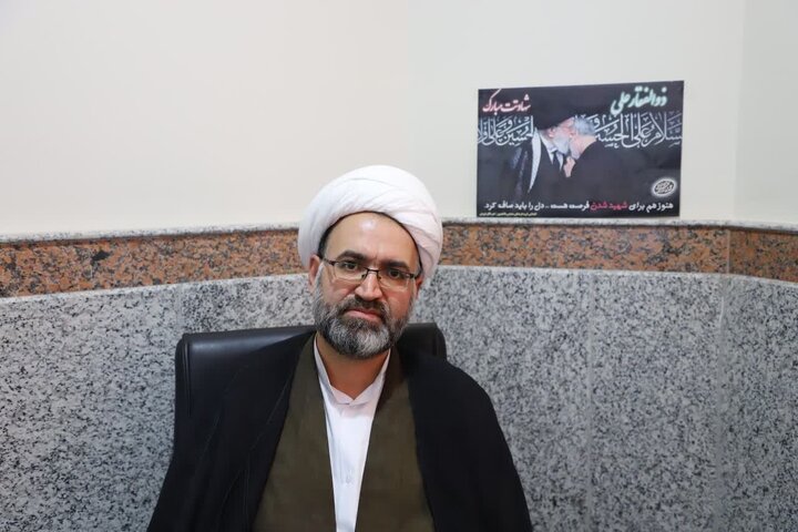 راست‌گویی یا درست‌گویی؛ تأملی بر فرهنگ گفتار در جامعه اسلامی