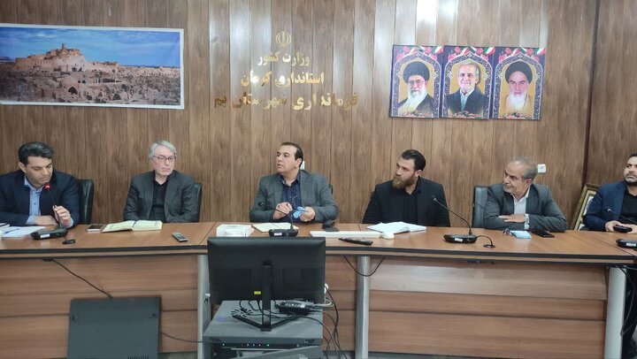 اجرای طرح پزشک خانواده؛ گامی ماندگار در ارتقاء نظام سلامت