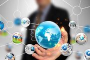 ایران پس از بحران‌ها می‌تواند به بازار بزرگ شرکت‌های دانش‌بنیان تبدیل شود