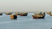 ارتقای خدمات‌رسانی به دریانوردان و صیادان در جنوب سیستان و بلوچستان