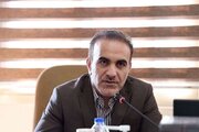 رئیس کل سازمان نظام پزشکی: گیلان ظرفیت توریسم سلامت دارد