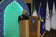 وزیر آموزش و پرورش: ملت ایران هرگز راه و یاد شهدا را فراموش نخواهد کرد