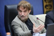 عضو مجمع تشخیص مصلحت نظام: توسعه پایدار نیازمند بهره‌گیری از ظرفیت‌های محلی و مردمی است