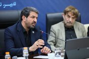 استاندار همدان: اقتدار ایران اسلامی در جنگ ترکیبی اخیر، برگرفته از مکتب عاشورا بود