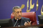 معاون اجرایی رئیس جمهور: وحدت ملی و مقاومت مردم، مهم‌ترین دستاورد جنگ ۴۰ روزه بود