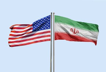 تفاهم نامه ایران و امریکا چگونه از رفتارهای داخل کشور می‌تواند تاثیر منفی بگیرد؟