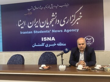 گلستان؛ قطب تولید دام و طیور کشور/ از رتبه دوم تولید مرغ تا جهش بهره‌وری با کمک دانش‌بنیان