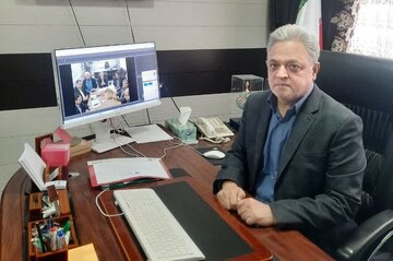 اجرای ۵۰ پروژه تحقیقاتی کاربردی برای حل چالش‌های کشاورزی استان تهران