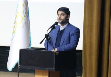 نظارت مردم بر مسئولان؛ محور اصلی برنامه‌های هفته امر به معروف در ملایر
