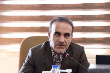 رئیس کل سازمان نظام پزشکی: گیلان ظرفیت توریسم سلامت دارد