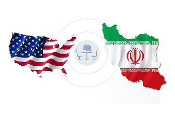 امضای تفاهم‌نامه با آمریکا؛ امضای پیروزی ایران