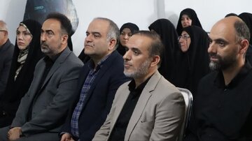 عضو شورای شهر: جبران کمبودهای آموزشی کرج با مشارکت مردم امکان‌پذیر است