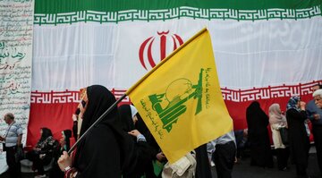 تحلیلگر آحارونوت: توافق ایران-آمریکا جایگاه ایران و حزب‌الله را تقویت کرد