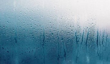 تداوم هوای شرجی در برخی نقاط خوزستان 