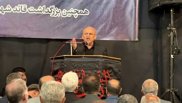 تکمیل پروژه‌های نیمه‌تمام مازندران با اعتبار ۱۱۰ هزار میلیارد تومان