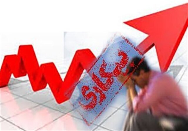 کاهش  ۱.۷ درصدی شاخص بیکاری در سیستان و بلوچستان