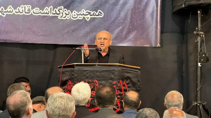 تکمیل پروژه‌های نیمه‌تمام مازندران با اعتبار ۱۱۰ هزار میلیارد تومان