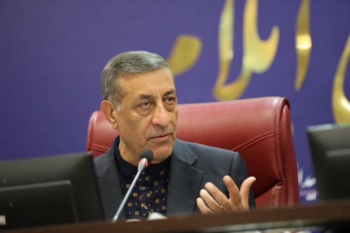 معاون اجرایی رئیس جمهور: وحدت ملی و مقاومت مردم، مهم‌ترین دستاورد جنگ ۴۰ روزه بود
