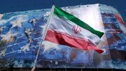 آقاجانپور: اگر آمریکا اهل منطق باشد ما هم به آن پایبند هستیم
