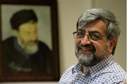 پاسخ به شبهاتی درباره شهید بهشتی