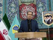 رئیس دادگستری ورامین: صلح و سازش در ۵ پرونده قتل محقق شد