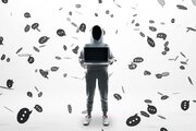 آیا اینستاگرام حس مالکیت ما بر بدن‌مان را تغییر می‌دهد؟!