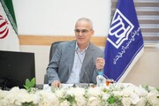 خانه‌های بهداشت روستایی مازندران توسعه می‌یابد