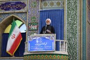 رئیس کل دادگستری استان کرمان: اموال جواسیس و وطن‌فروشان توقیف شد