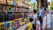 گرین‌کارت صالح‌آباد برای قهرمانان وارداتی!