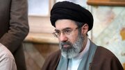 پیام اخیر آیت‌الله سید مجتبی خامنه‌ای جلوه‌ای از اشراف راهبردی ایشان است