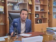 موضع وزارت رفاه درباره تغییر در مشمولان کالابرگ/ منابع جدید به سمت دهک‌های پایین می‌رود