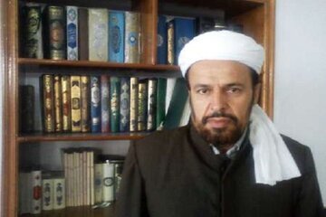 امام جمعه موقت سنندج: کنترل تورم و اشتغال مطالبه اصلی مردم است