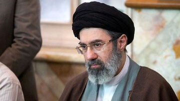 پیام اخیر آیت‌الله سید مجتبی خامنه‌ای جلوه‌ای از اشراف راهبردی ایشان است