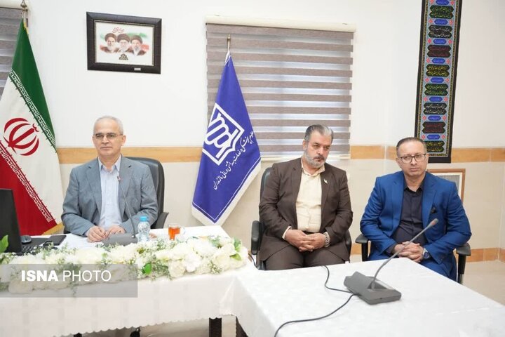 در راستای عدالت در سلامت، خانه‌های بهداشت روستایی مازندران توسعه می‌یابد