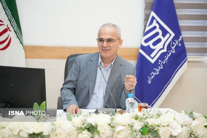  خانه‌های بهداشت روستایی مازندران توسعه می‌یابد