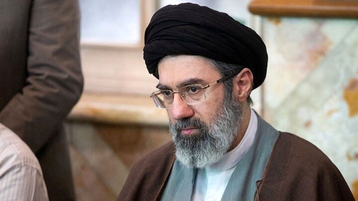 پیام اخیر آیت‌الله سید مجتبی خامنه‌ای جلوه‌ای از اشراف راهبردی ایشان است