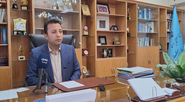 موضع وزارت رفاه درباره مشمولان و حذف‌شدگان کالابرگ: منابع جدید به سمت دهک‌های پایین می‌رود