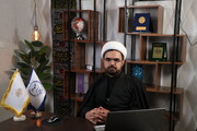 استاد حوزه علمیه: عاشورا؛ منشور گذار از شناخت به اقدام به‌موقع برای منتظران است + ویدئو