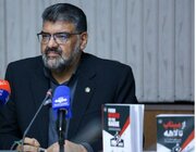 رئیس مرکز وکلا: ایران از موضع دفاع به جایگاه مطالبه‌گری عدالت بین‌المللی رسید