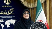 سخنگوی دولت: پشت هر دستاورد دیپلماتیک، سال‌ها مقاومت، ایستادگی، تلاش و مجاهدت نهفته است